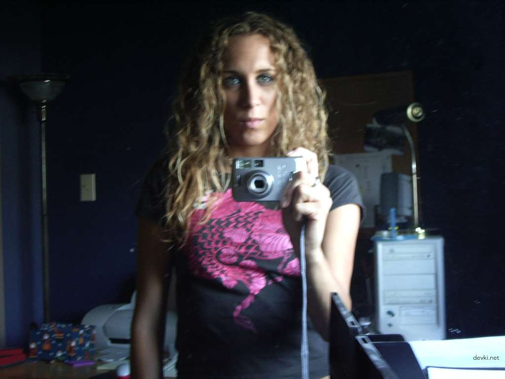 Explicit Amateur Teen Intimate Album: Hot XXX Photos