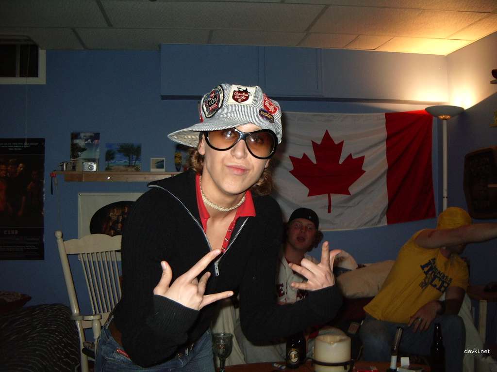 Explicit Amateur Teen Intimate Album: Hot XXX Photos