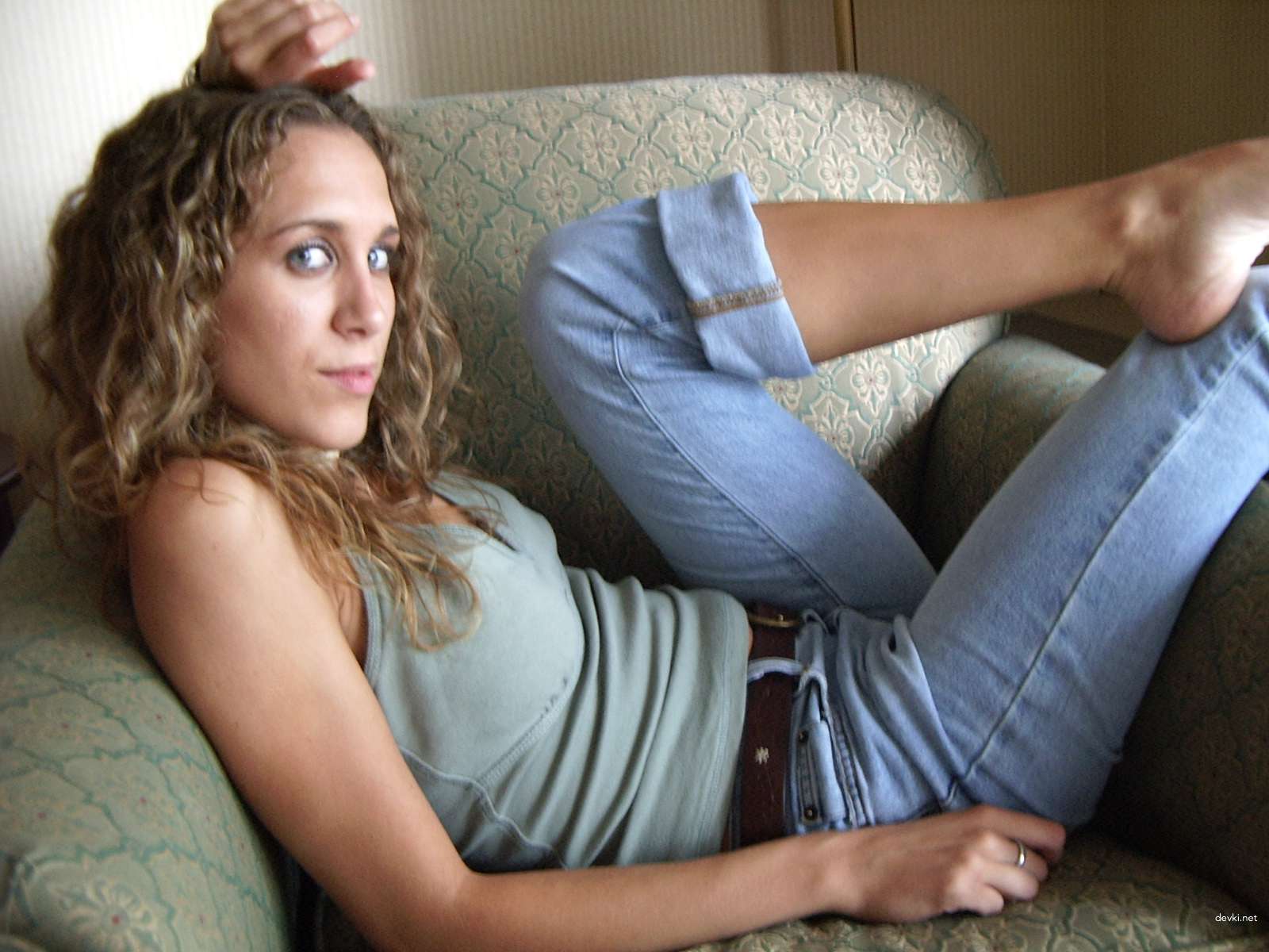 Explicit Amateur Teen Intimate Album: Hot XXX Photos