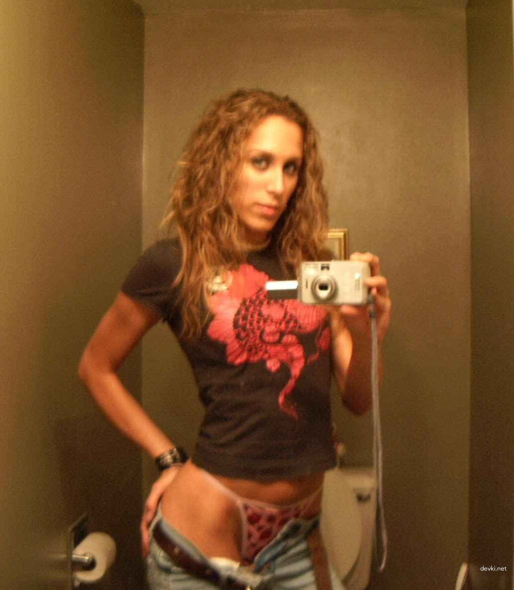 Explicit Amateur Teen Intimate Album: Hot XXX Photos