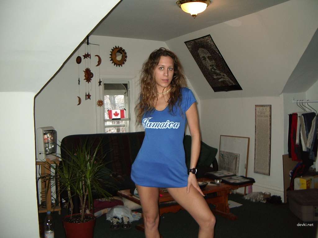 Explicit Amateur Teen Intimate Album: Hot XXX Photos