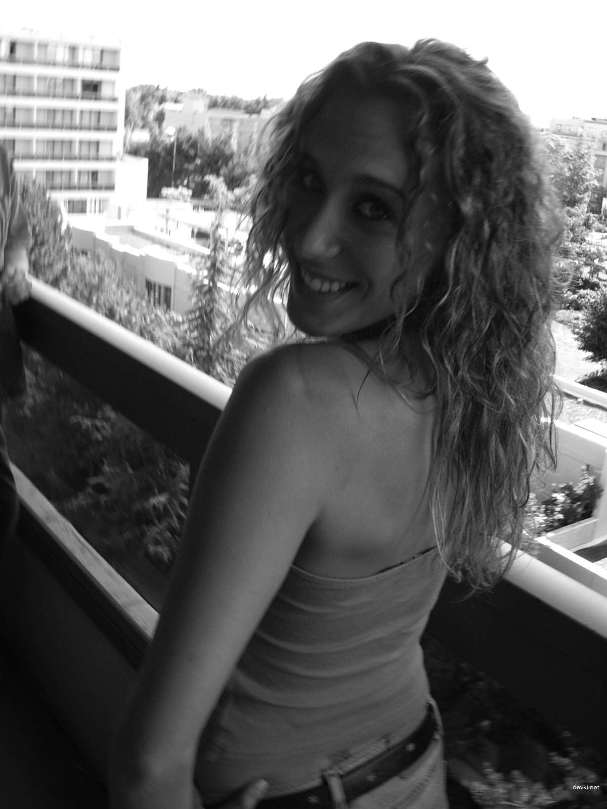 Explicit Amateur Teen Intimate Album: Hot XXX Photos