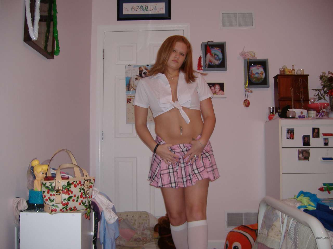 Girl loves to suck cock: Amateur porn photo explicit content