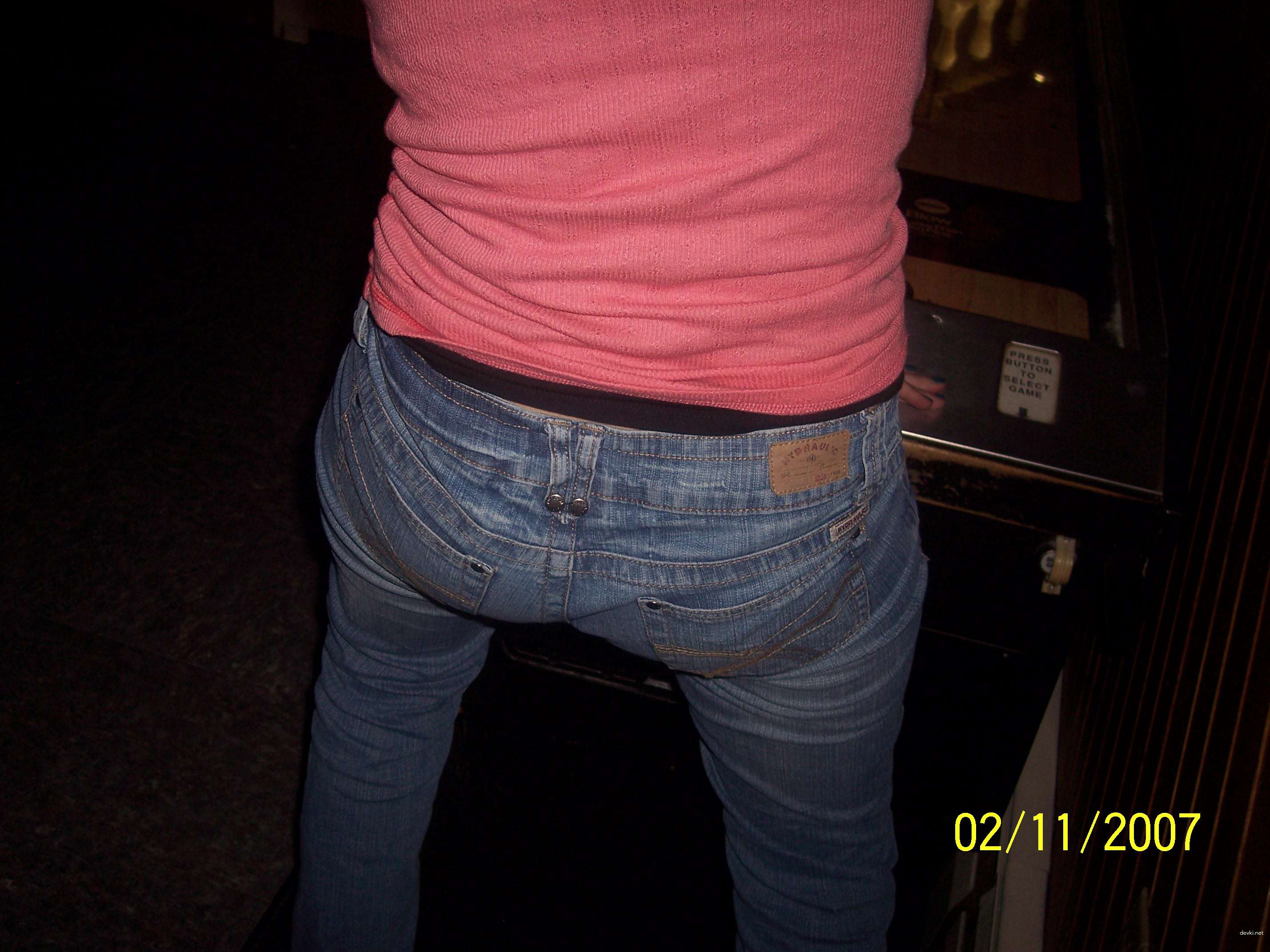 Girl loves to suck cock: Amateur porn photo explicit content