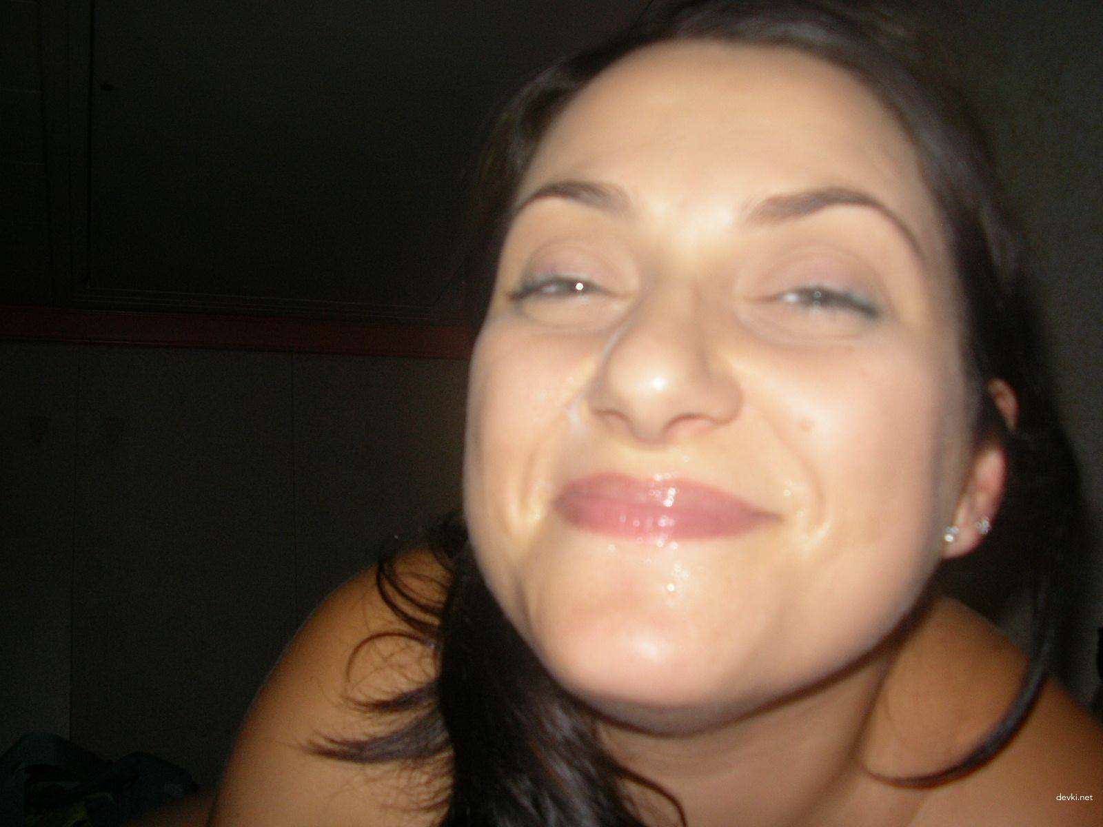 Curvy Amateur Babe Engages in Explicit Sex - Nude BBW Hardcore Action