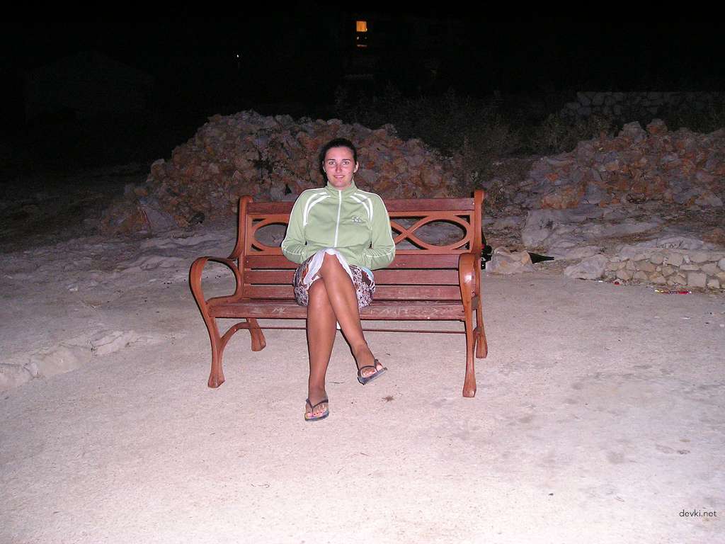 Hot Girl Beach Vacation Amateur Porn Pics