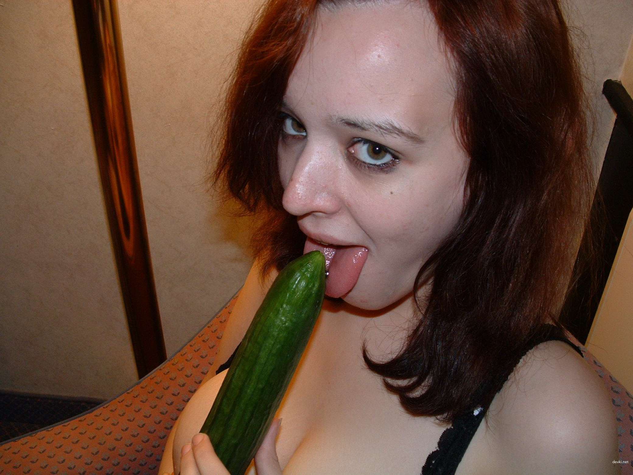 Amateur Couple Gets Naughty in Hardcore Sex Session!