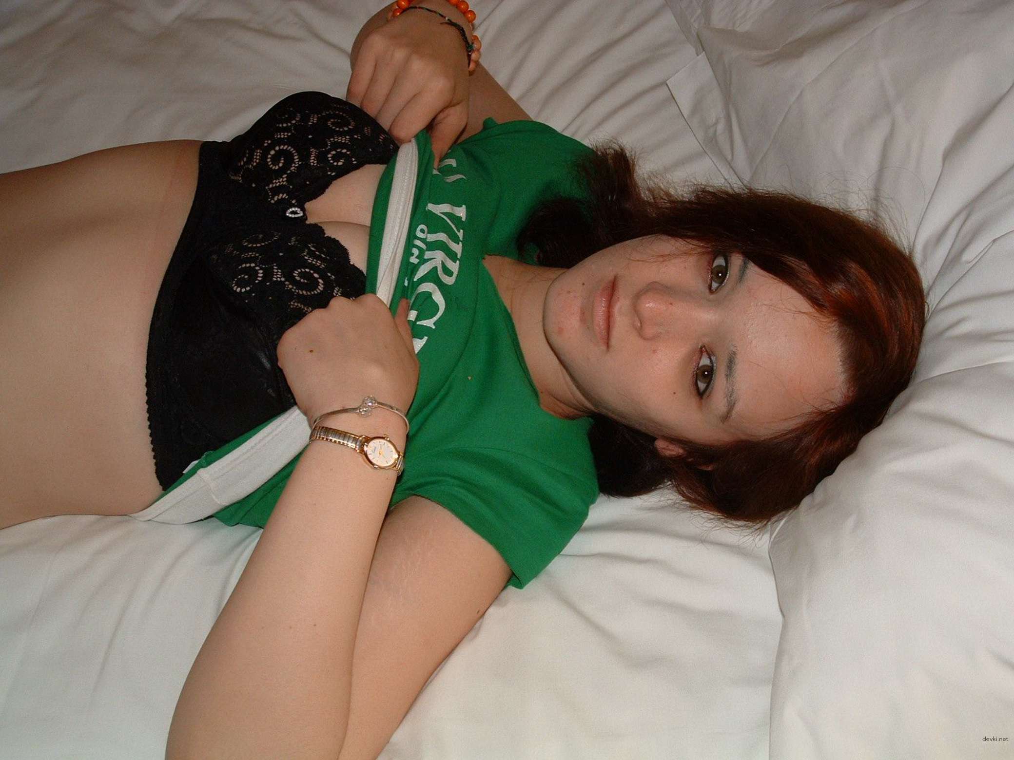 Amateur Couple Gets Naughty in Hardcore Sex Session!