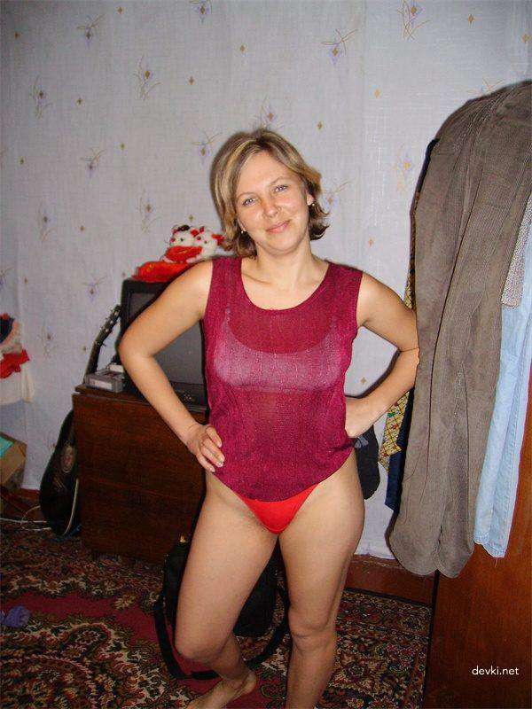 Mature Naked Women Amateur Porn Photos Part 3: Explicit and Uncensored Action