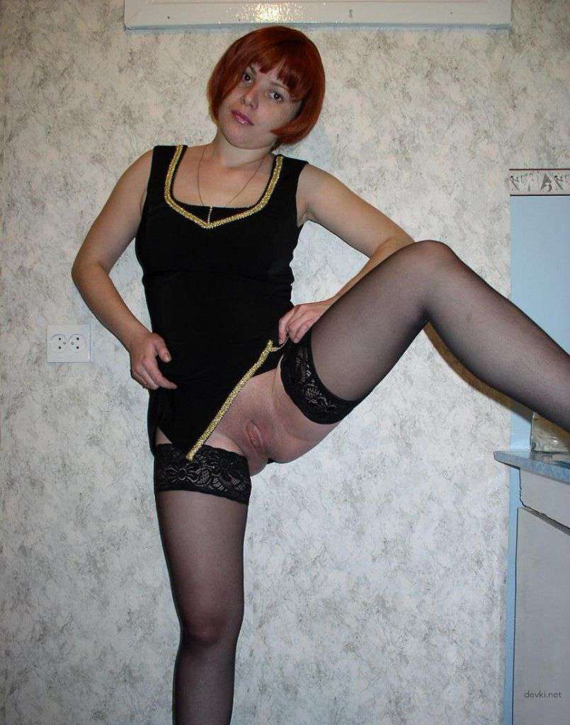 Mature Naked Women Amateur Porn Photos Part 4: Explicit MILF Nudes