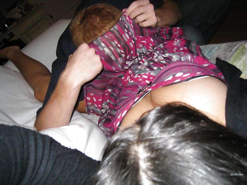 Hot Mulatto Amateur Porn Pics - Explicit Interracial Sex Photos