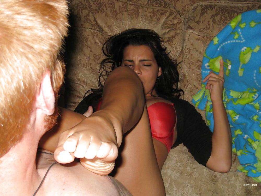 Hot Mulatto Amateur Porn Pics - Explicit Interracial Sex Photos