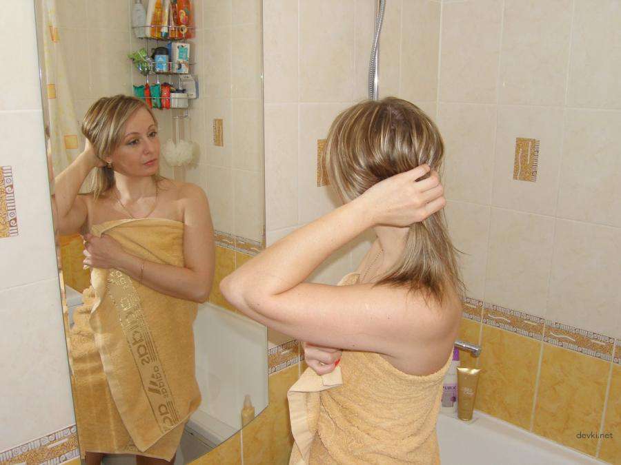 Explicit Amateur Photo: Lady with Piercing (Part 2) Unleashed and Uncensored