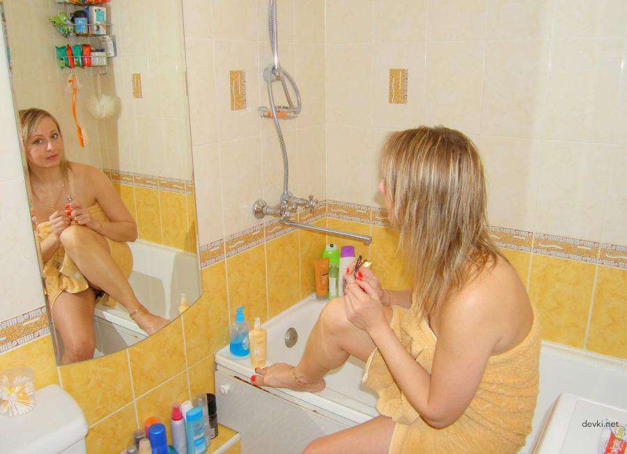Explicit Amateur Photo: Lady with Piercing (Part 2) Unleashed and Uncensored
