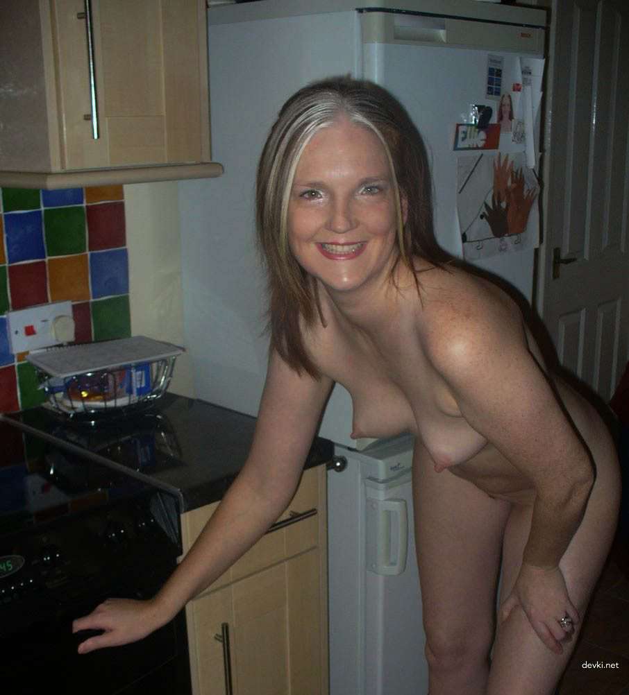 Mature Naked Women Amateur Porn Photos (Part 5): Explicit and Uncensored MILFs