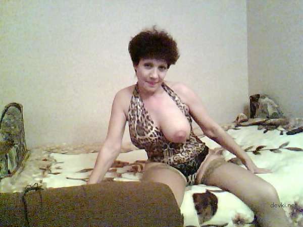 Mature Naked Women Amateur Porn Photos (Part 5): Explicit and Uncensored MILFs