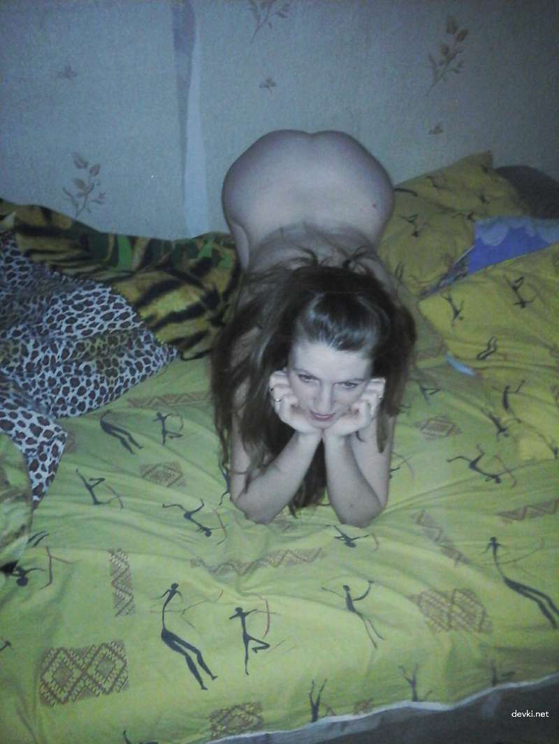 Real Amateur Porn Pics of Our Girls - Explicit Homemade XXX Photos