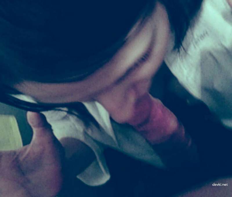 Real Amateur Porn Pics of Our Girls - Explicit Homemade XXX Photos