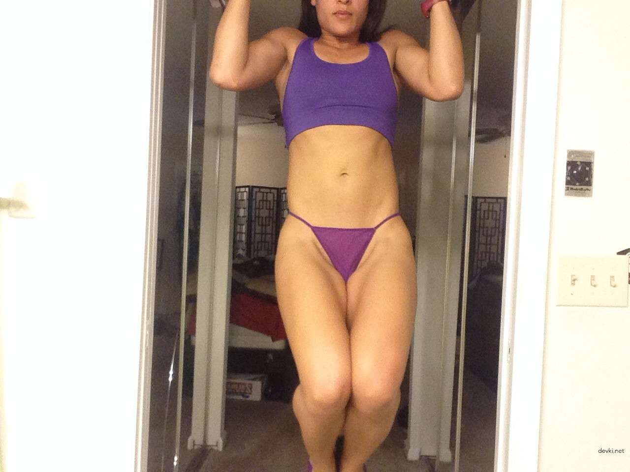 Hardcore Sex Lover: Amateur Porn Photos for the Boldest Desires