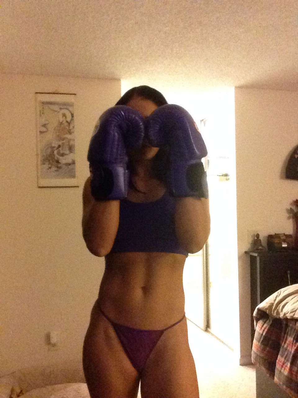 Hardcore Sex Lover: Amateur Porn Photos for the Boldest Desires