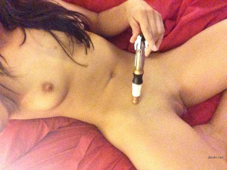 Hardcore Sex Lover: Amateur Porn Photos for the Boldest Desires