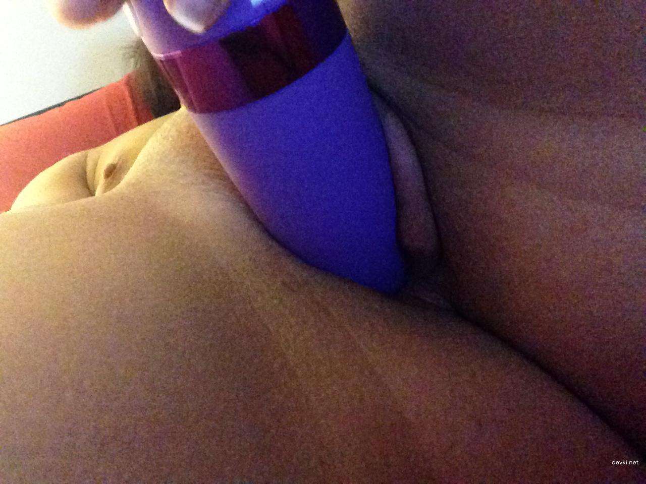 Hardcore Sex Lover: Amateur Porn Photos for the Boldest Desires