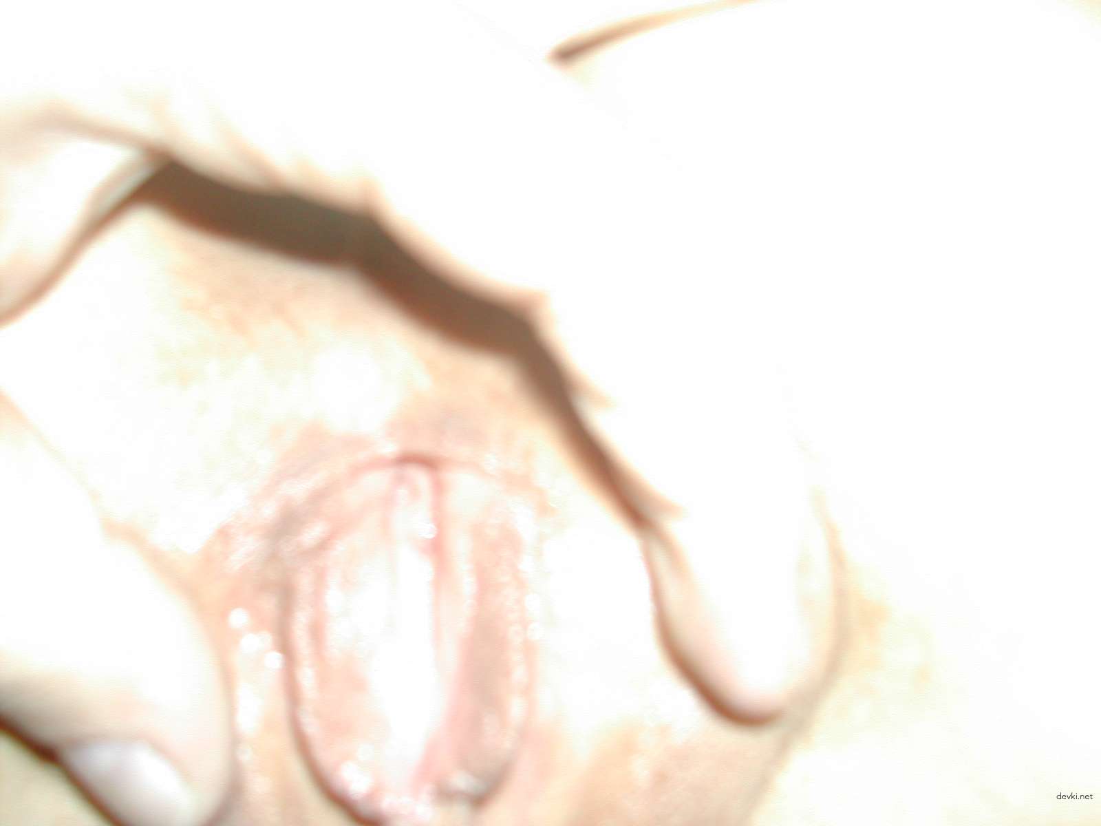 Hot Girl's Perfect Body Exposed (Part 1) - Explicit Amateur Porn Photos