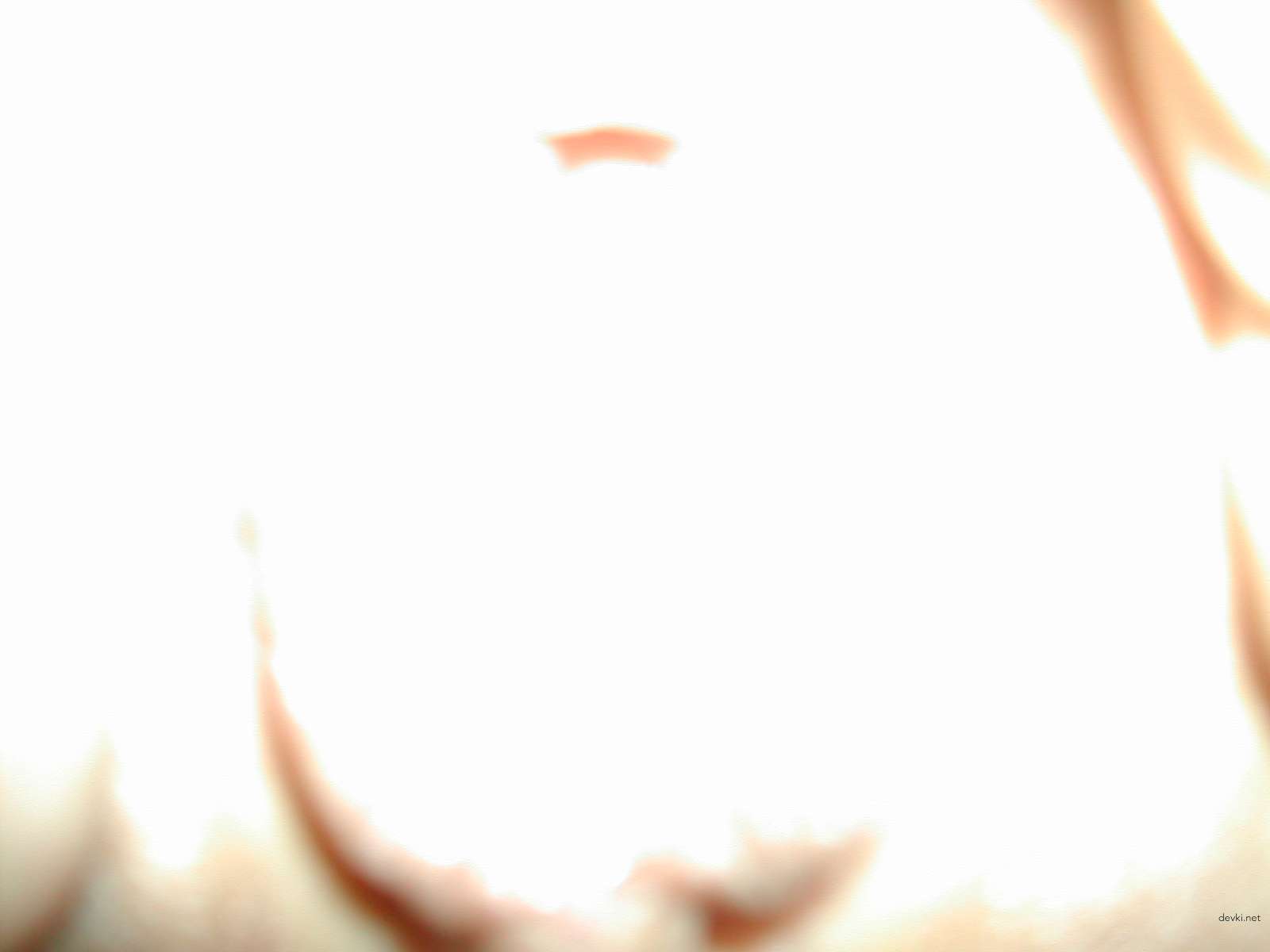 Hot Girl's Perfect Body Exposed (Part 1) - Explicit Amateur Porn Photos