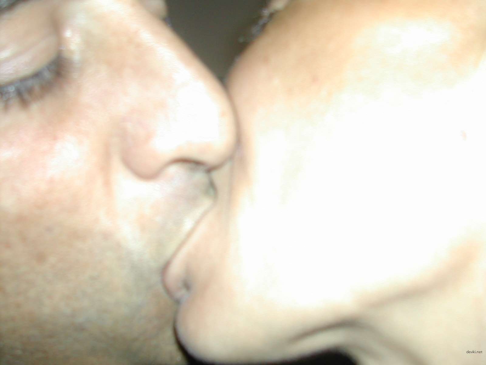 Hot Amateur Girl with Amazing Body (Part 2) - Explicit XXX Photos