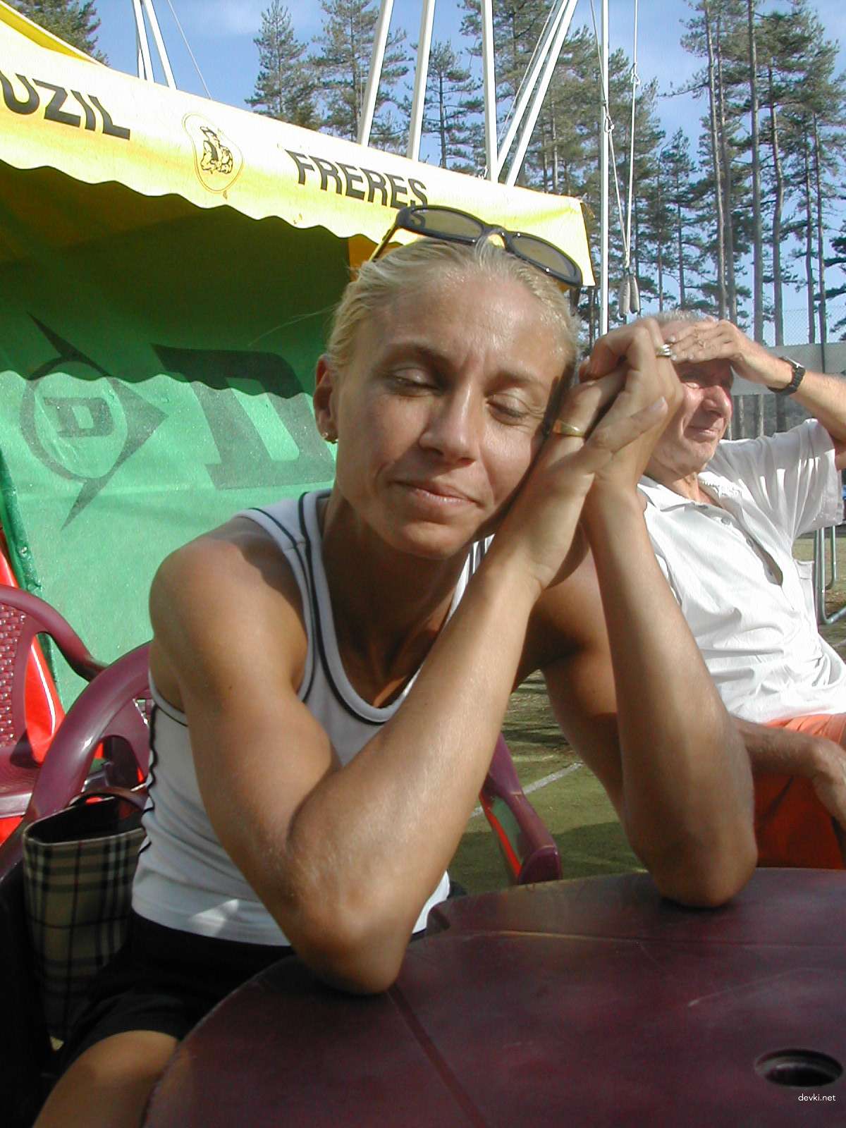 Hot Amateur Girl with Amazing Body (Part 2) - Explicit XXX Photos