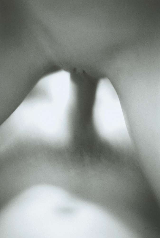 Beautiful Erotic and Porn Women: Explicit Amateur XXX Photos