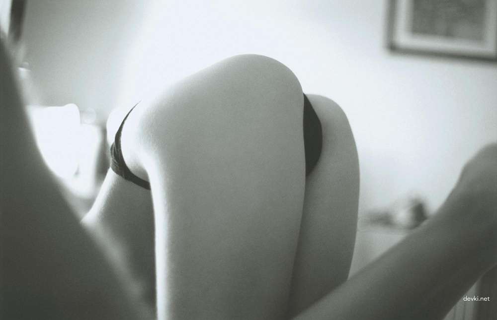 Beautiful Erotic and Porn Women: Explicit Amateur XXX Photos