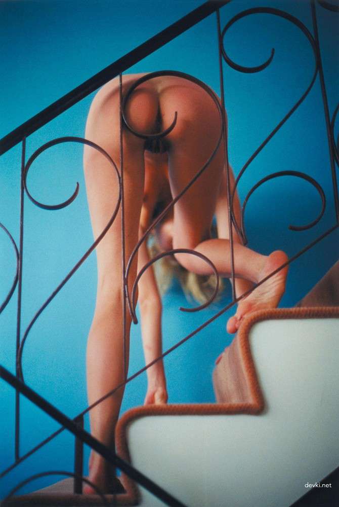 Beautiful Erotic and Porn Women: Explicit Amateur XXX Photos