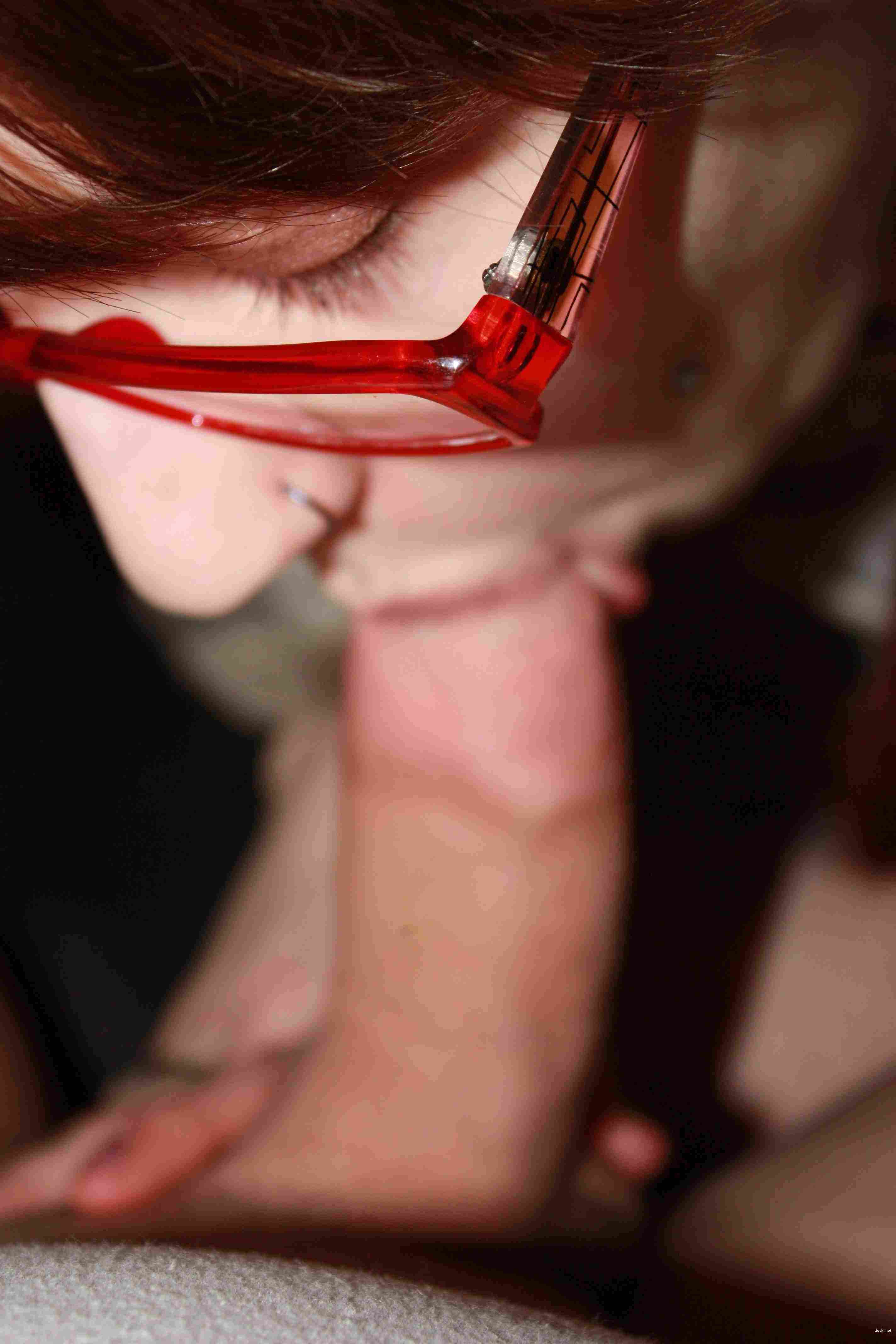 Explicit Amateur Girl with Tattoos Private Erotic Photos