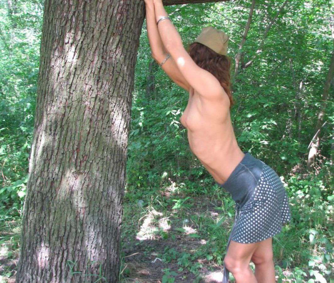 Explicit Close-Up Amateur Porn: Erotic Girls in XXX Action