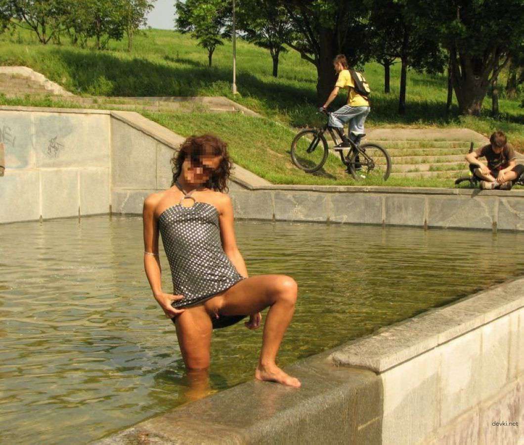 Explicit Close-Up Amateur Porn: Erotic Girls in XXX Action