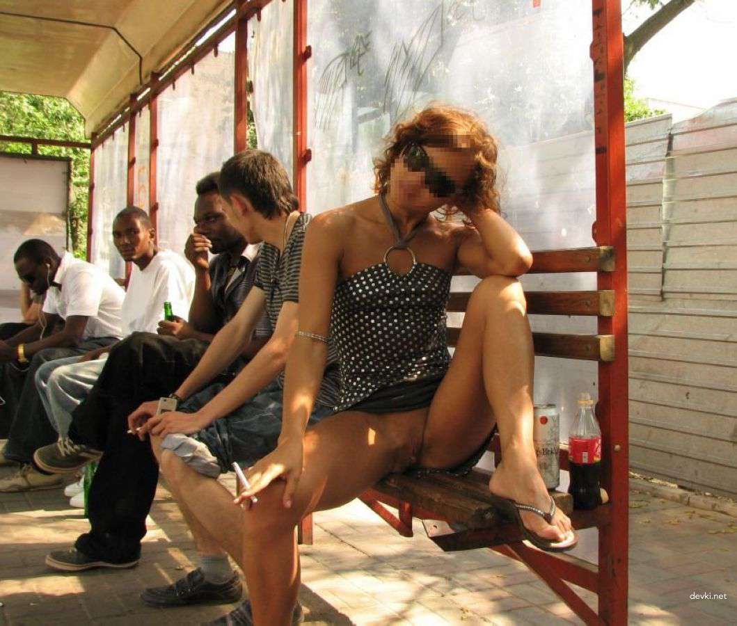 Explicit Close-Up Amateur Porn: Erotic Girls in XXX Action