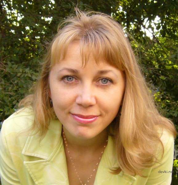 Ex-Girlfriend Amateur Porn Pics: Hot and Explicit XXX Photos