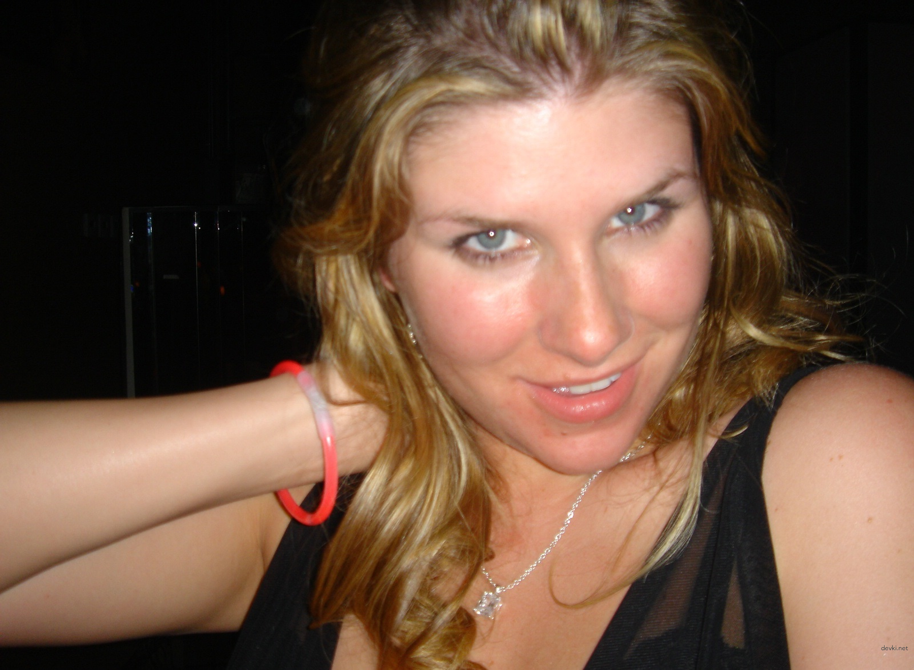 Cheating Wife Amateur Porn Pics - Husband Cuckolded