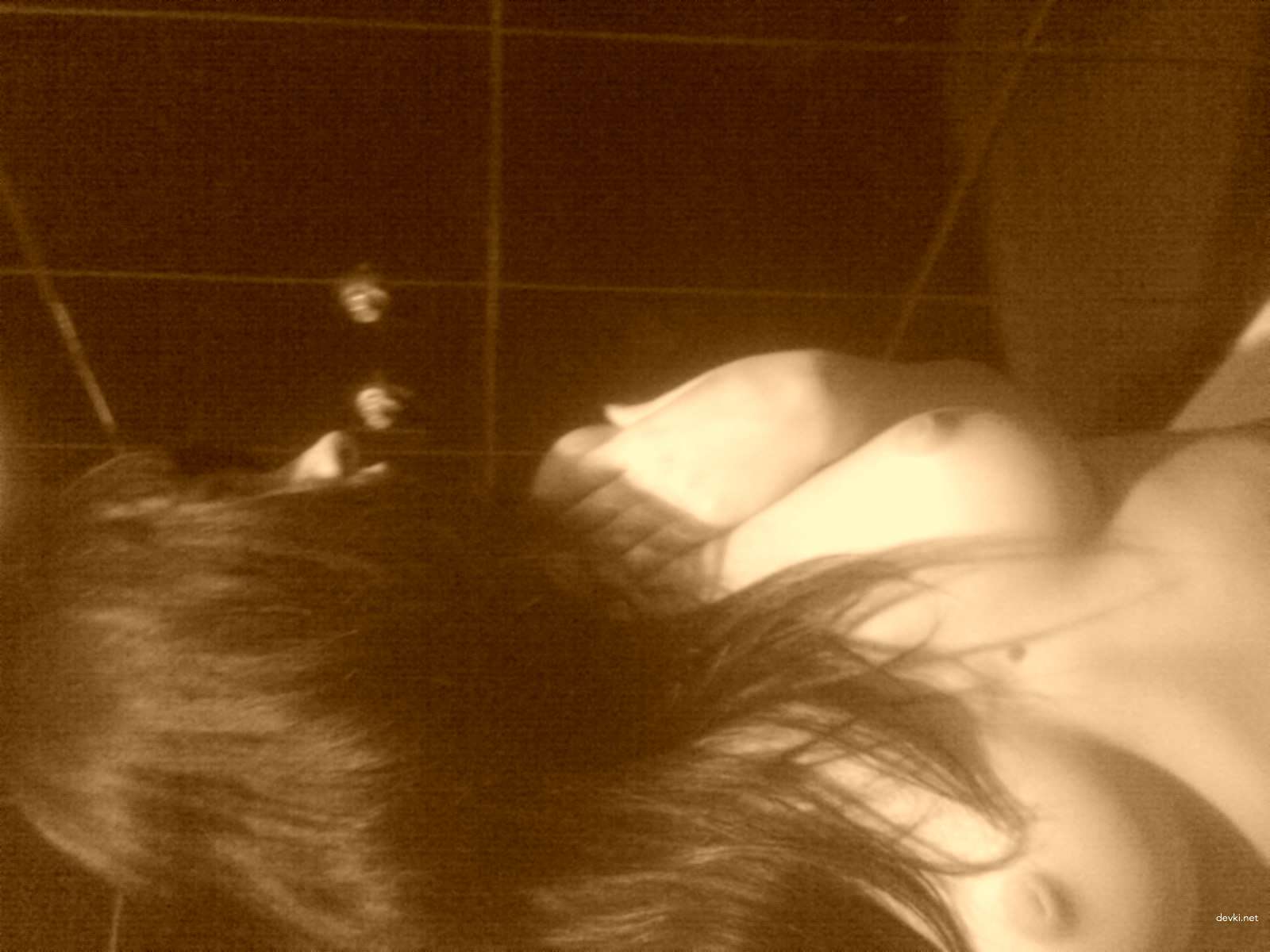 Private Amateur Girl Photo: Explicit and Uncensored Selfies