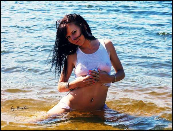 Private Amateur Girl Photo: Explicit and Uncensored Selfies
