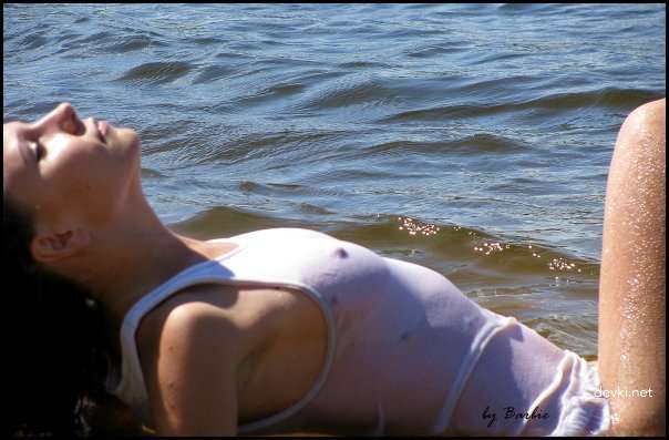 Private Amateur Girl Photo: Explicit and Uncensored Selfies