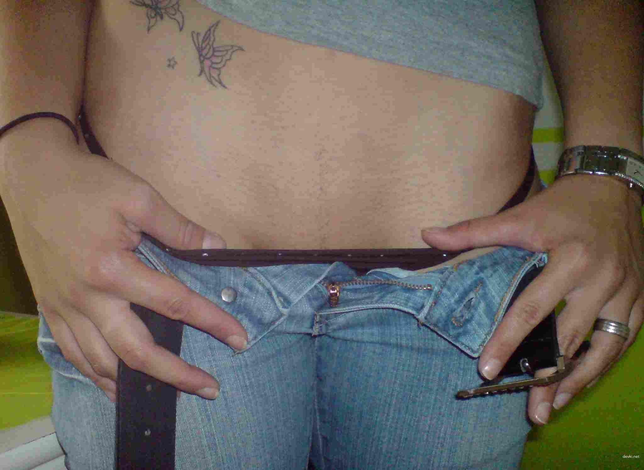 Hot Amateur Woman's Naughty Shenanigans - Explicit Porn Photos