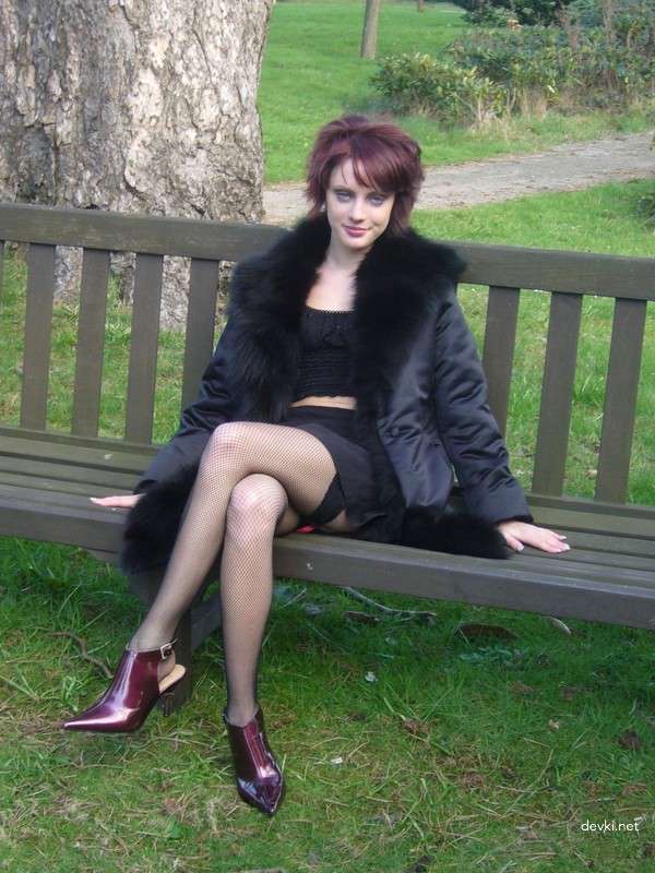 Drunk amateur gets fucked on camera