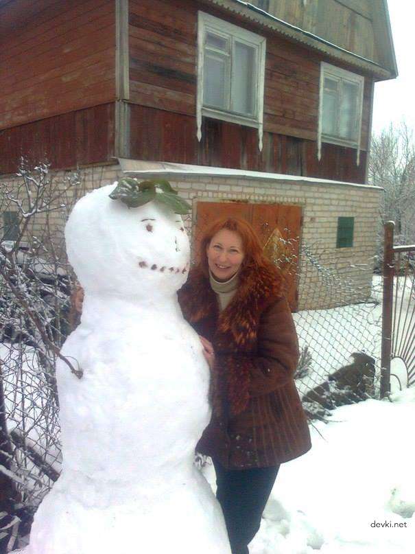 Mature Woman's Private Amateur Porn Photo - Explicit MILF Selfies