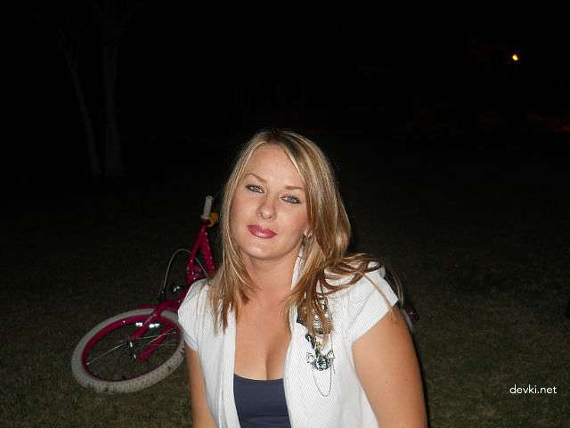 Mature Woman's Private Amateur Porn Photo - Explicit MILF Selfies