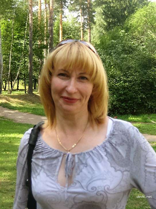 Mature Woman's Private Amateur Porn Photo - Explicit MILF Selfies