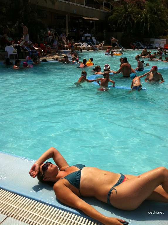 Mature Woman's Private Amateur Porn Photo - Explicit MILF Selfies