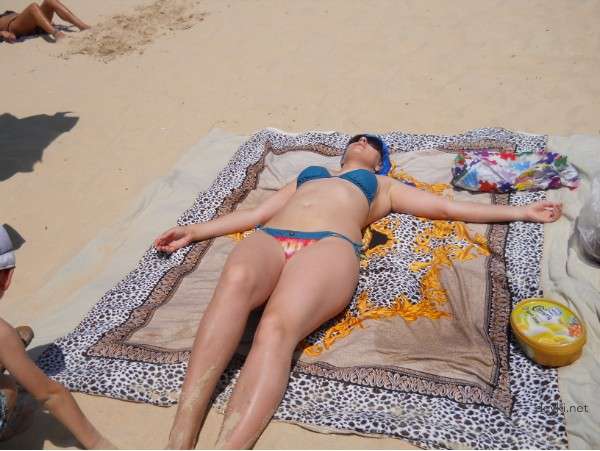 Mature Woman's Private Amateur Porn Photo - Explicit MILF Selfies