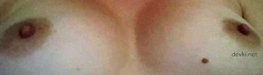 Mature Woman's Private Amateur Porn Photo - Explicit MILF Selfies